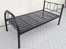 JSBD – STRIP TYPE FRAME SIZE: 190 X 90 CM