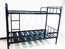 JBB2 - 7 Plain Slats