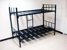 JBB2 - 7 Reinforced Slats