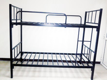 JBB2 - Tubular Frame