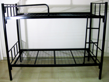 JBB2 - Wire Mesh