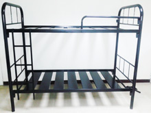 JBBD - 7 Plain Slats