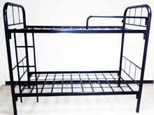 JBBD - Flat Bar Frame