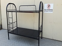 JBBD - Strip Type Frame
