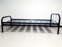JSBD - 7 Plain Slats