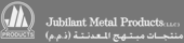 Logo Footer