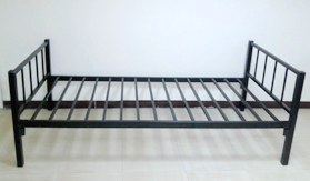 Single Bed