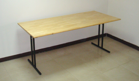 Party Table