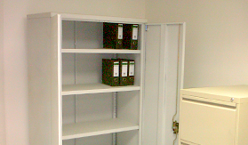 File Cabinet