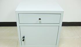 BED SIDE TABLE